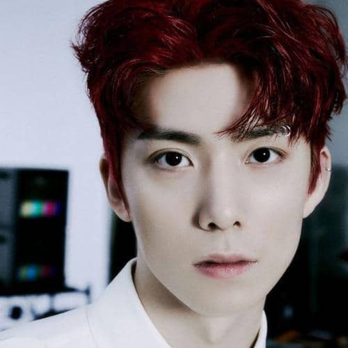 instagram.com/sf9official