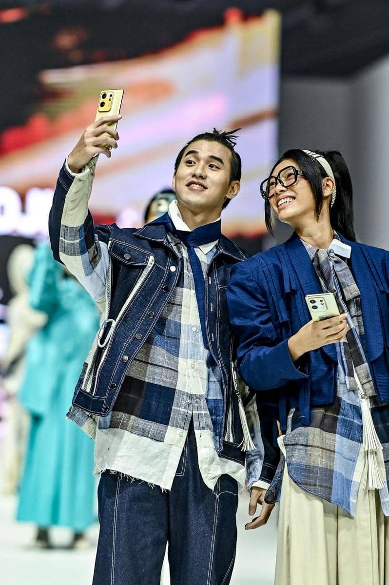 gettyimages.com/jakarta-fashion-week/2024