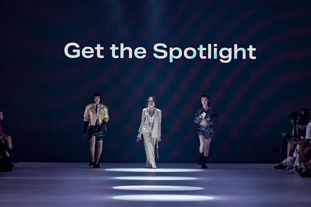 gettyimages.com/jakarta-fashion-week/2024