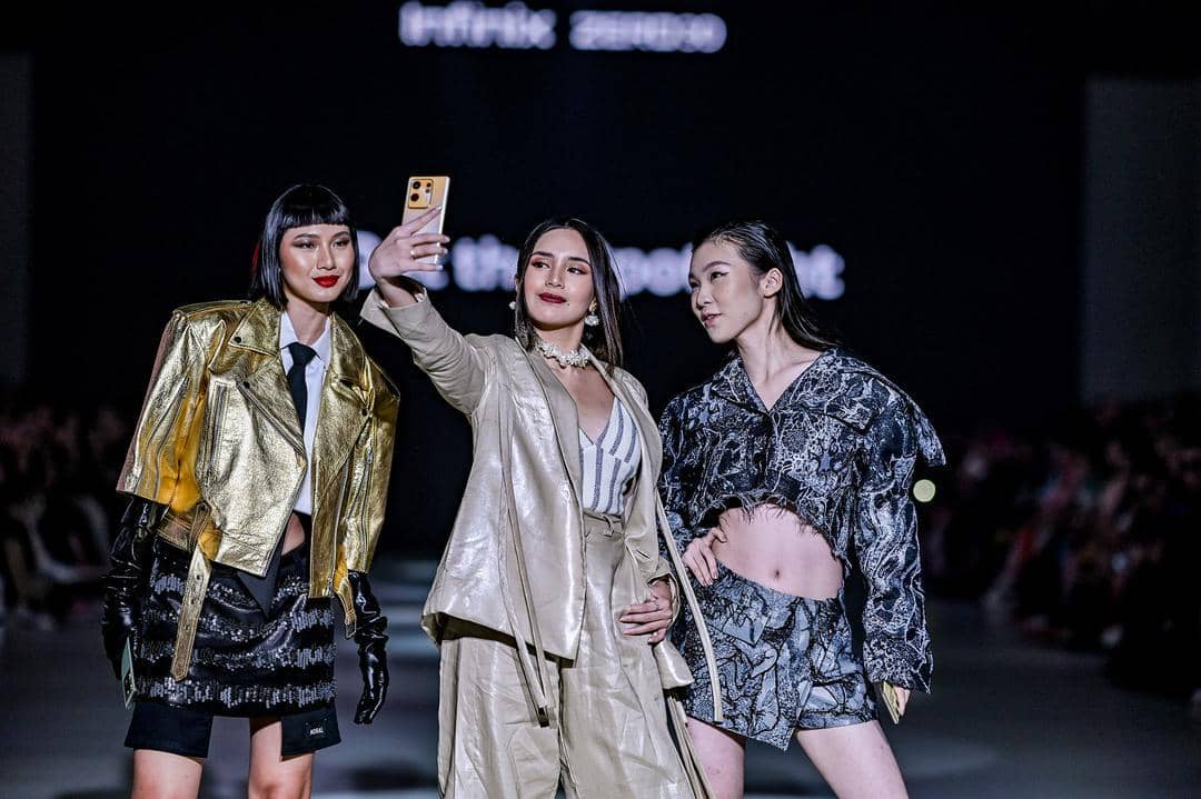 gettyimages.com/jakarta-fashion-week/2024