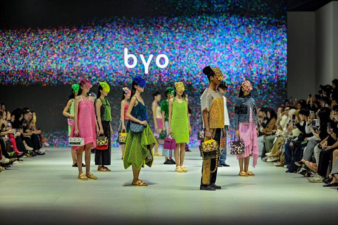 gettyimages.com/jakarta-fashion-week/2024