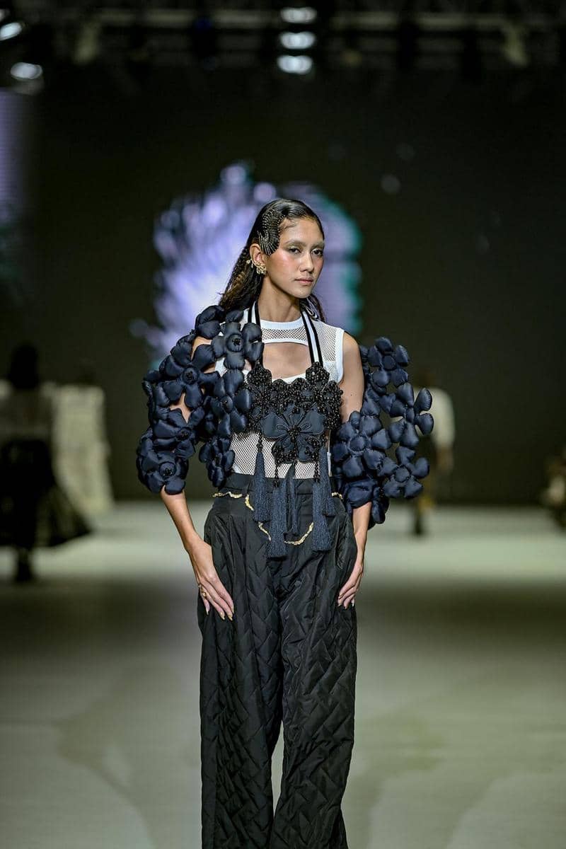 gettyimages.com/jakarta-fashion-week/2024