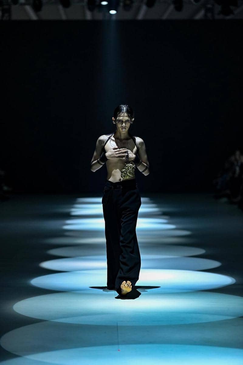 gettyimages.com/jakarta-fashion-week/2024