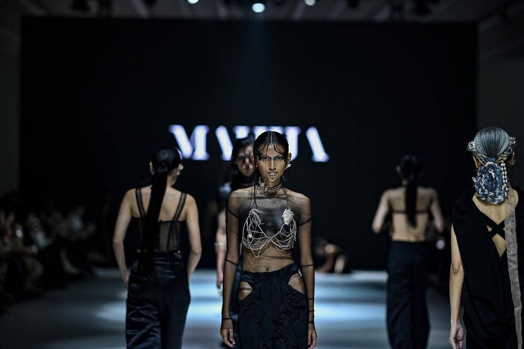 gettyimages.com/jakarta-fashion-week/2024