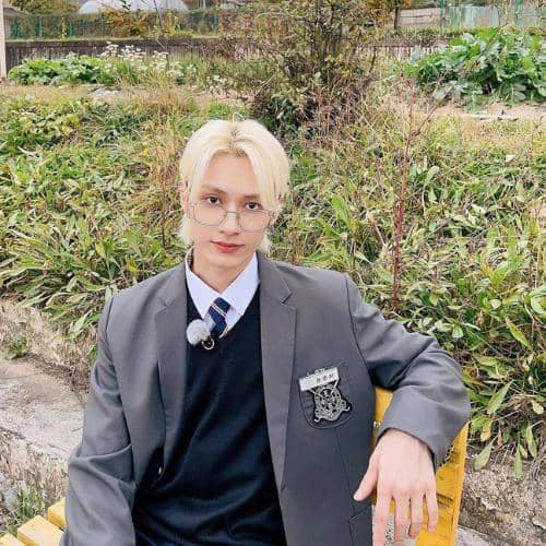 instagram.com/junhui_moon