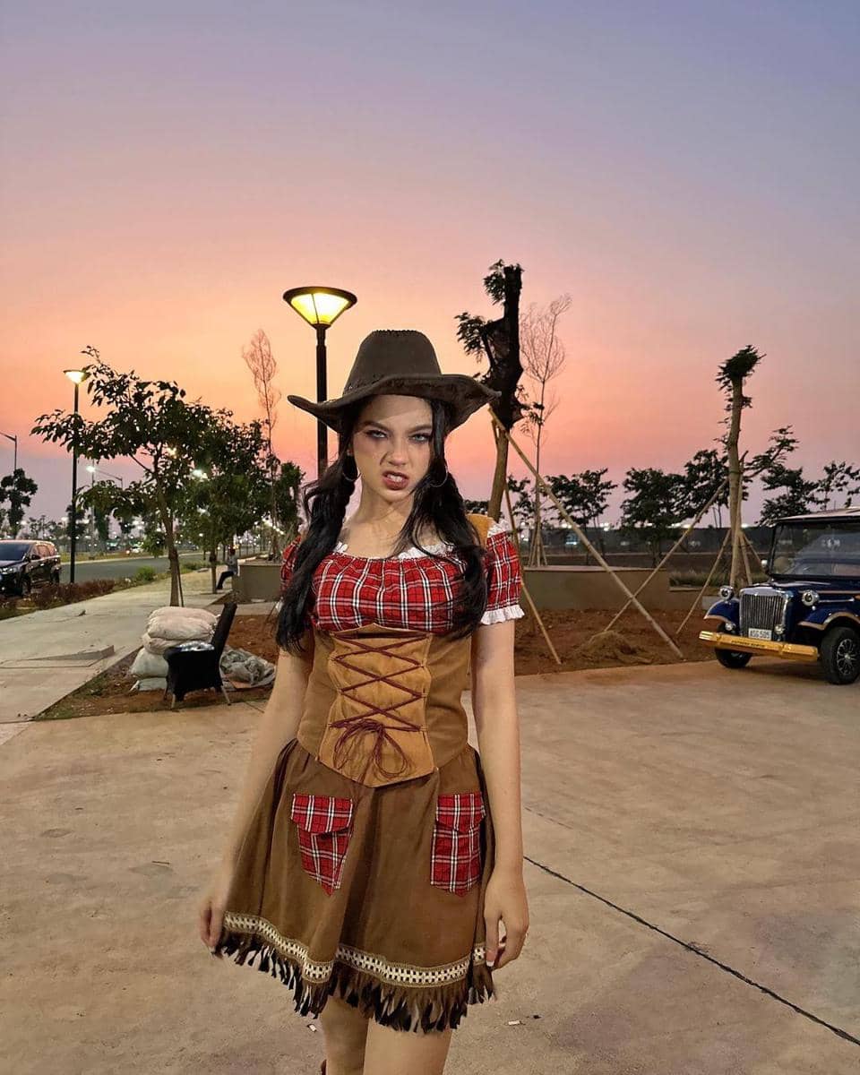 instagram.com/lyodraofficial