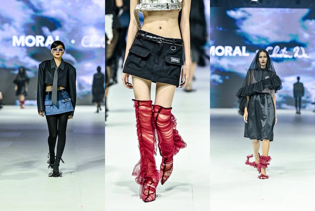 gettyimages.com/jakarta-fashion-week/2024