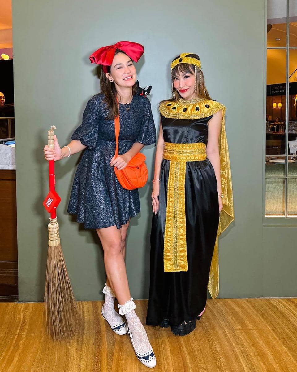 instagram.com/mrsayudewi