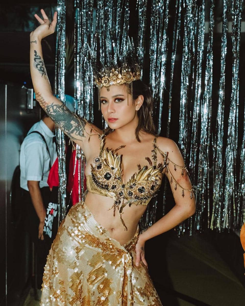 instagram.com/narinkovilda