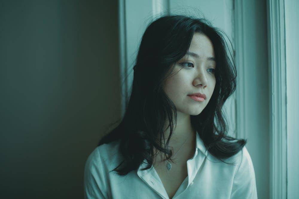 14 Lagu untuk Orang Meninggal yang Menyayat Hati