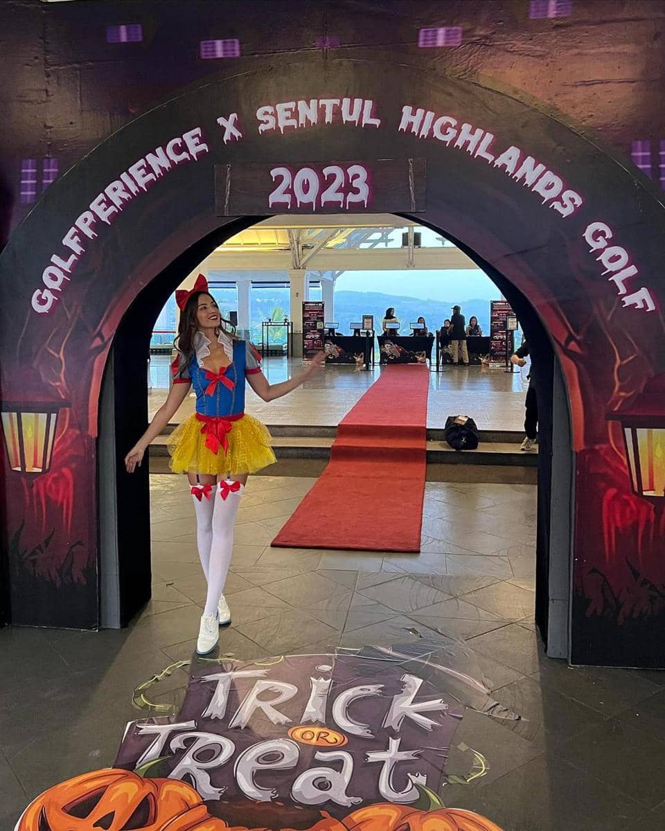 instagram.com/ramadhaniabakrie