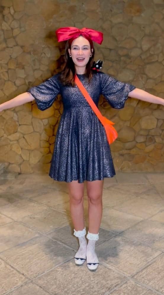 instagram.com/lunamaya