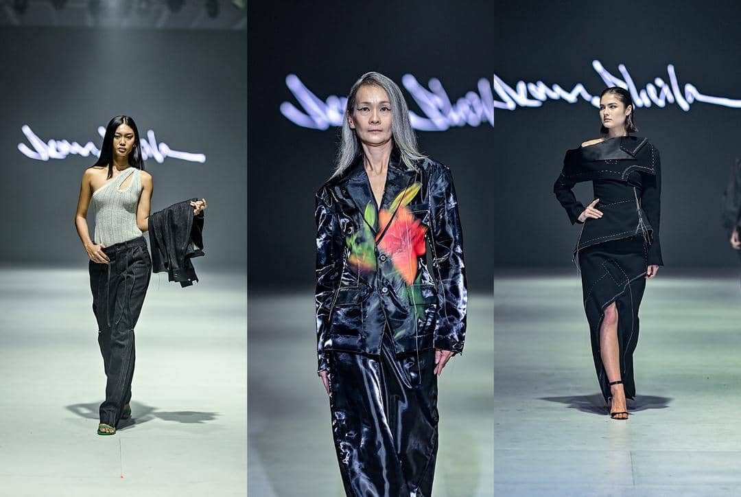 gettyimages.com/jakarta-fashion-week/2024