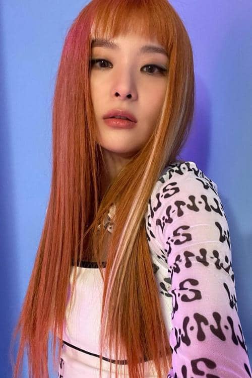 instagram.com/hi_sseulgi