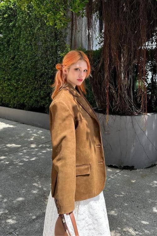 instagram.com/somsomi0309