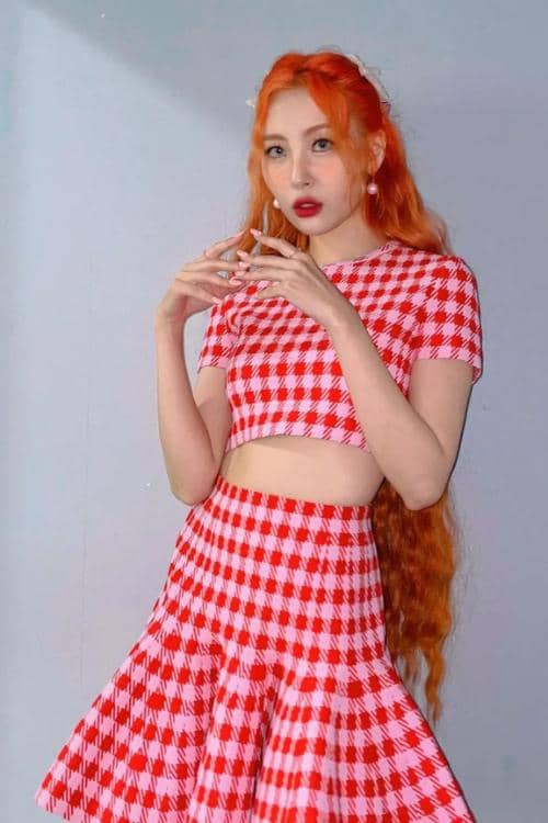 instagram.com/miyayeah