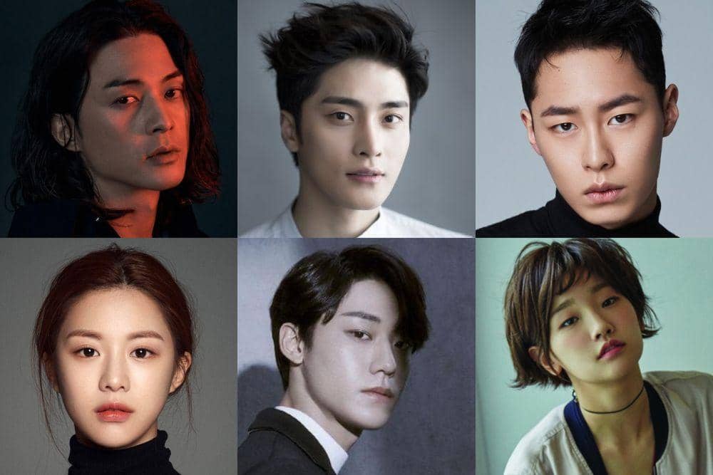 viki.com, soompi.com