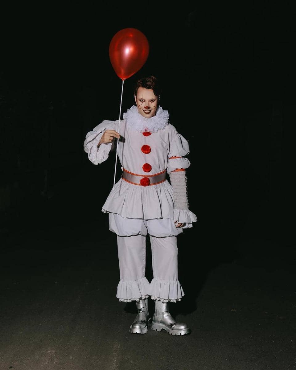 instagram.com/vidialdiano