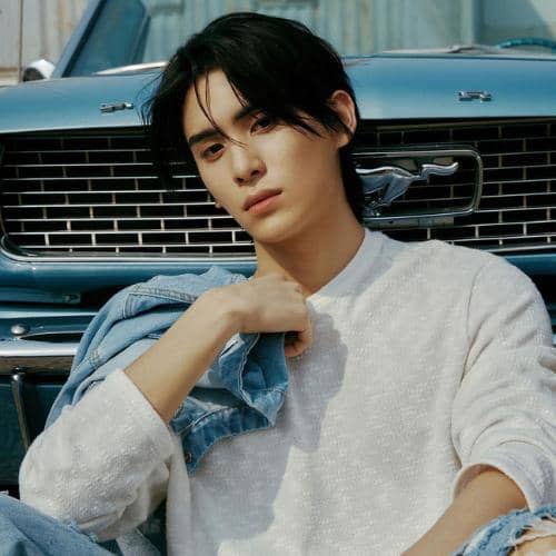 instagram.com/sf9official