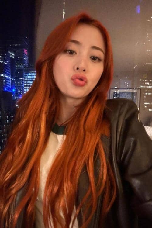 instagram.com/jenaissante