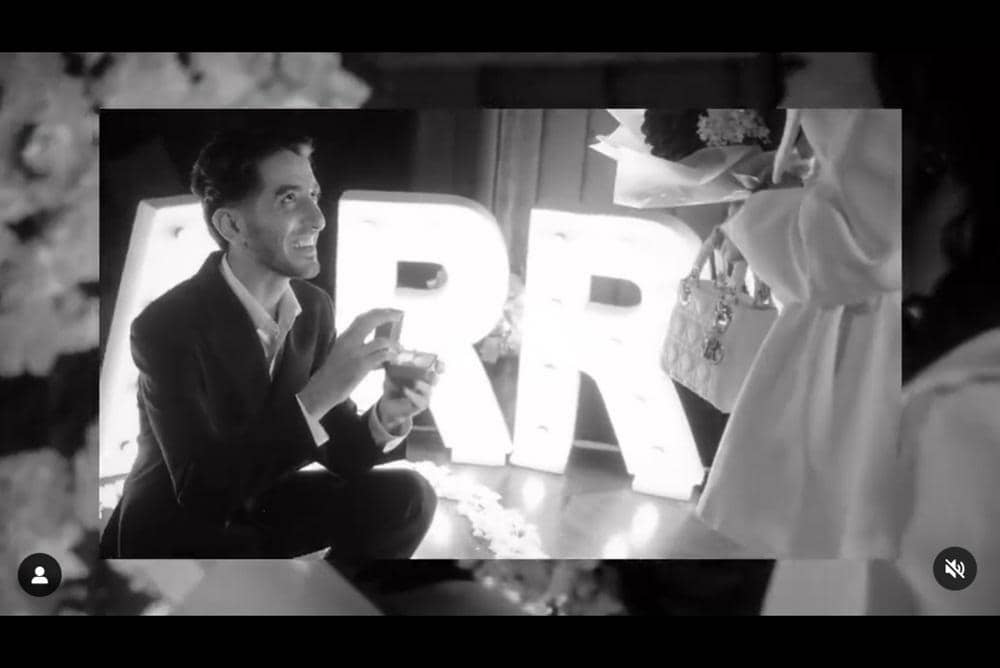 instagram.com/jharnabhagwani