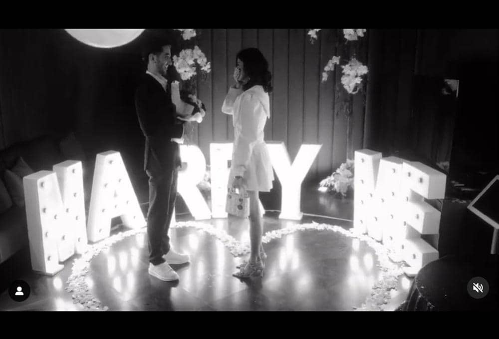 instagram.com/jharnabhagwani