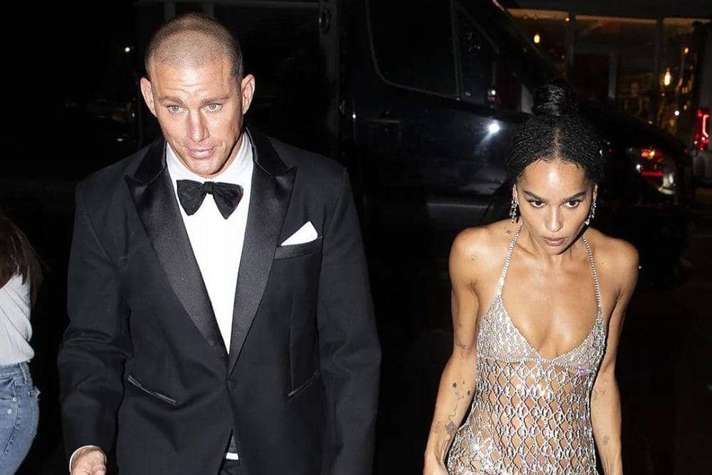 instagram.com/harpersbazaarsg