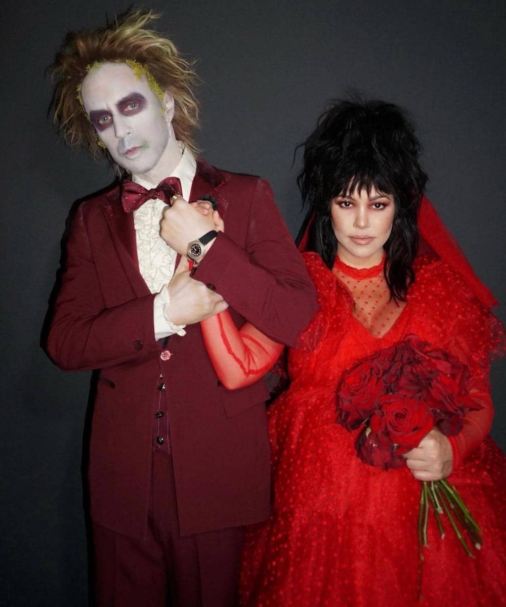 Instagram.com/kourtneykardash