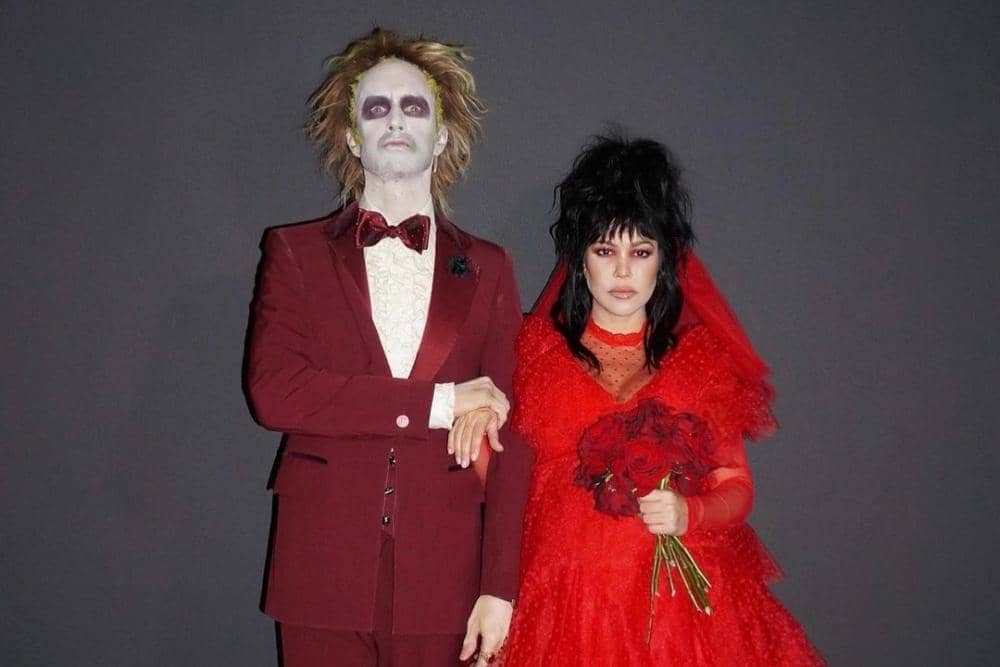 Instagram.com/kourtneykardash