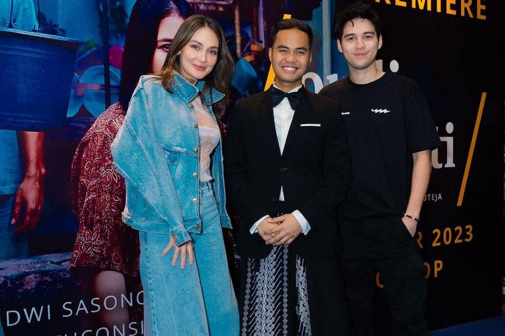 Instagram.com/lunamaya