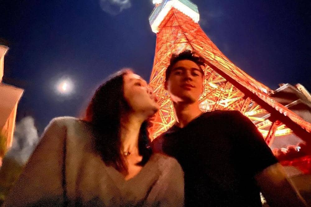 Instagram.com/bouttier_maxime