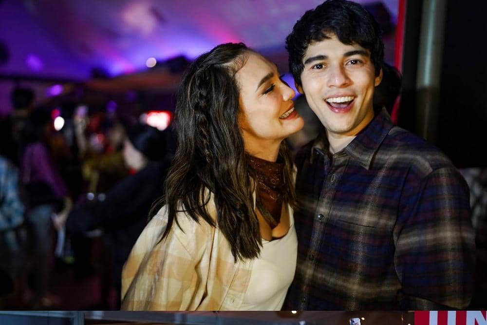 Instagram.com/lunamaya