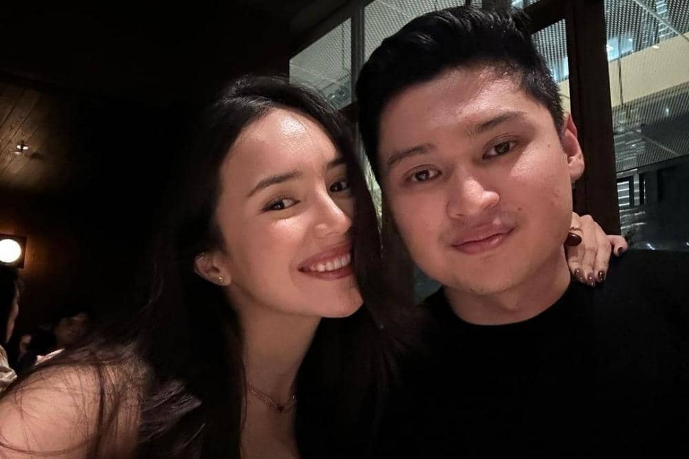 Instagram.com/bebytsabina