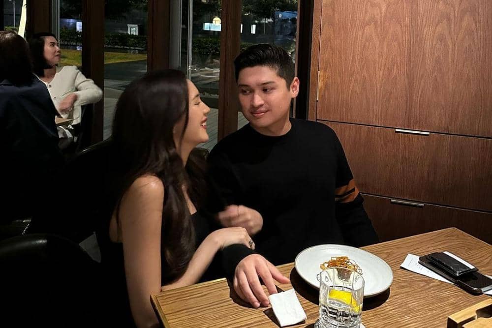 Instagram.com/bebytsabina