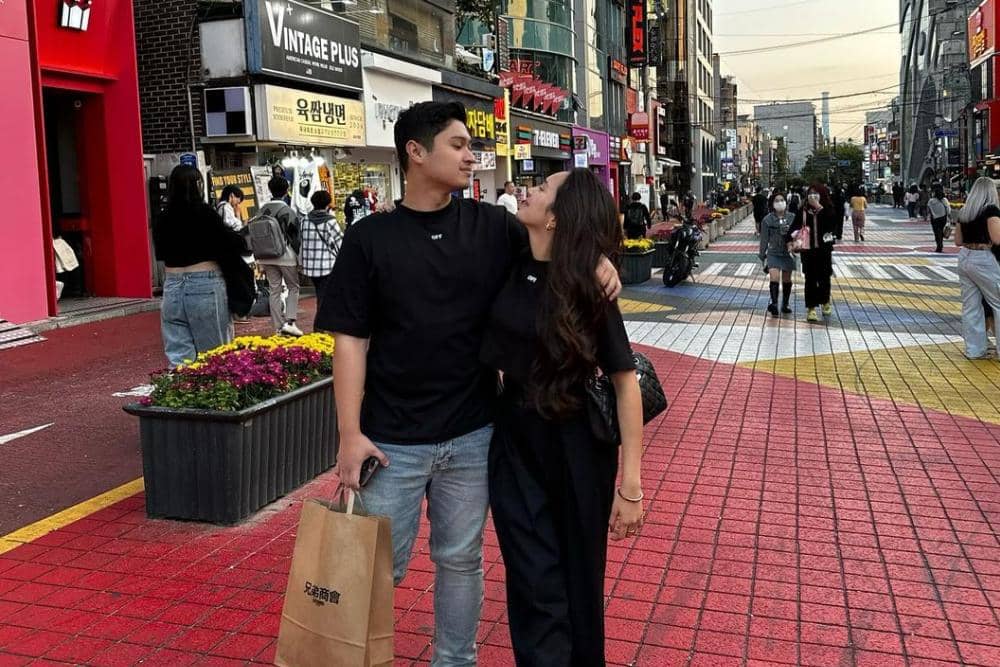 Instagram.com/bebytsabina