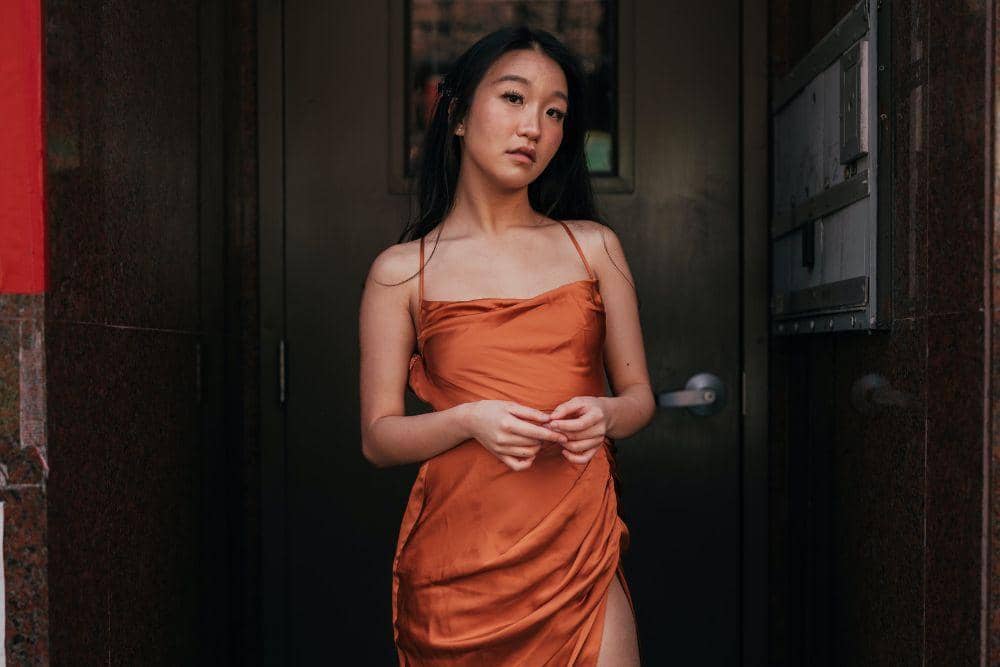 pexels.com/marcus-silva