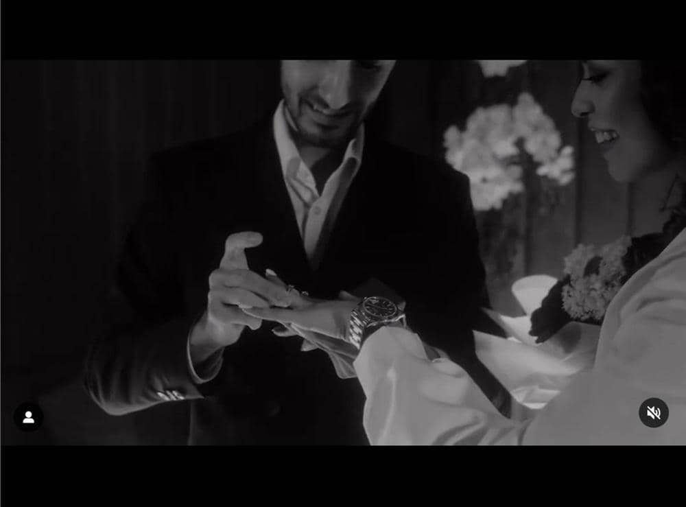 instagram.com/jharnabhagwani