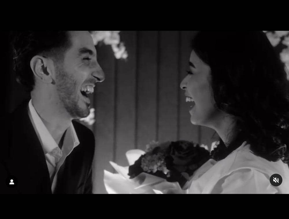 instagram.com/jharnabhagwani