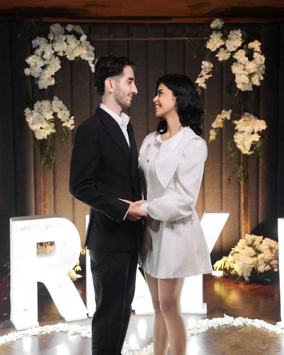 instagram.com/jharnabhagwani