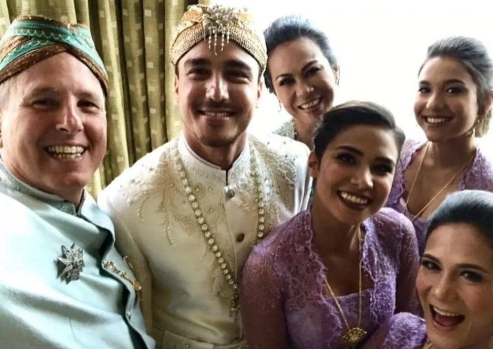 Instagram.com/hamishdw