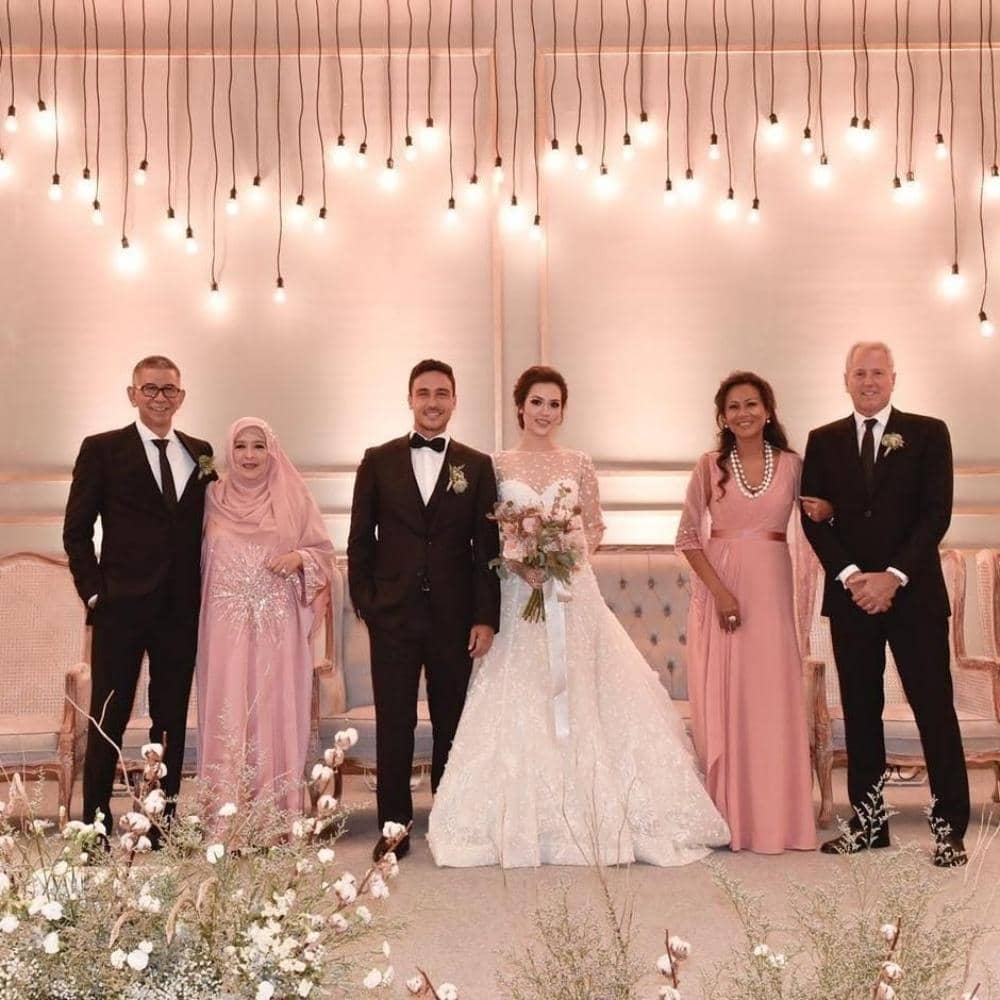 Instagram.com/hamishdw