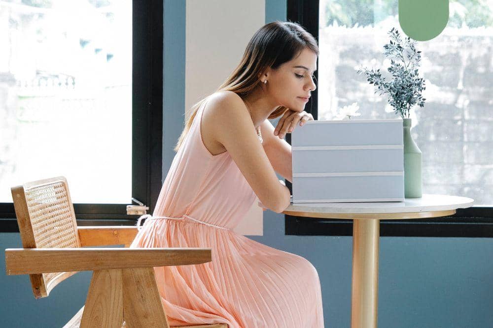 pexels.com/angela-roma