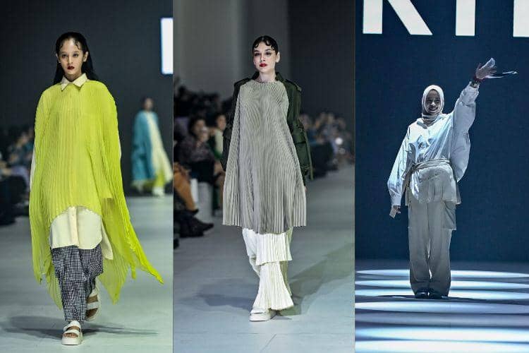 gettyimages.com/jakarta-fashion-week/2024