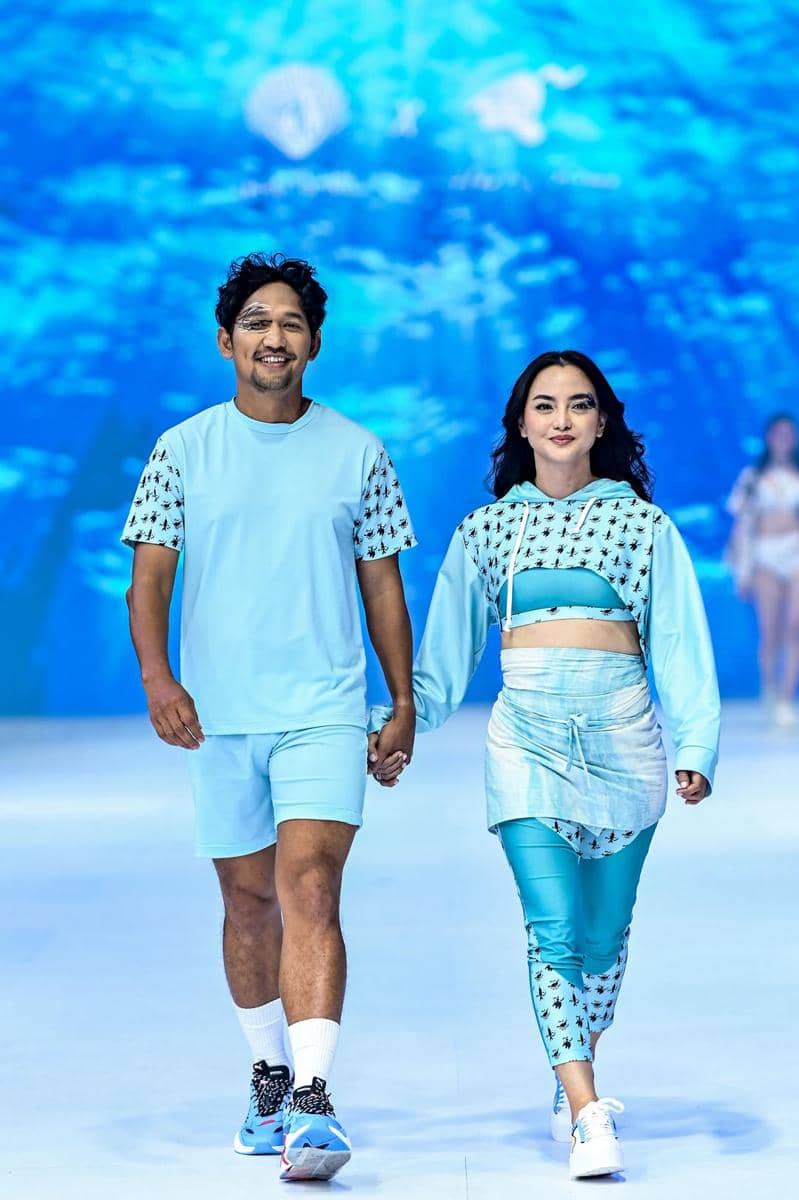 gettyimages.com/jakarta-fashion-week/2024