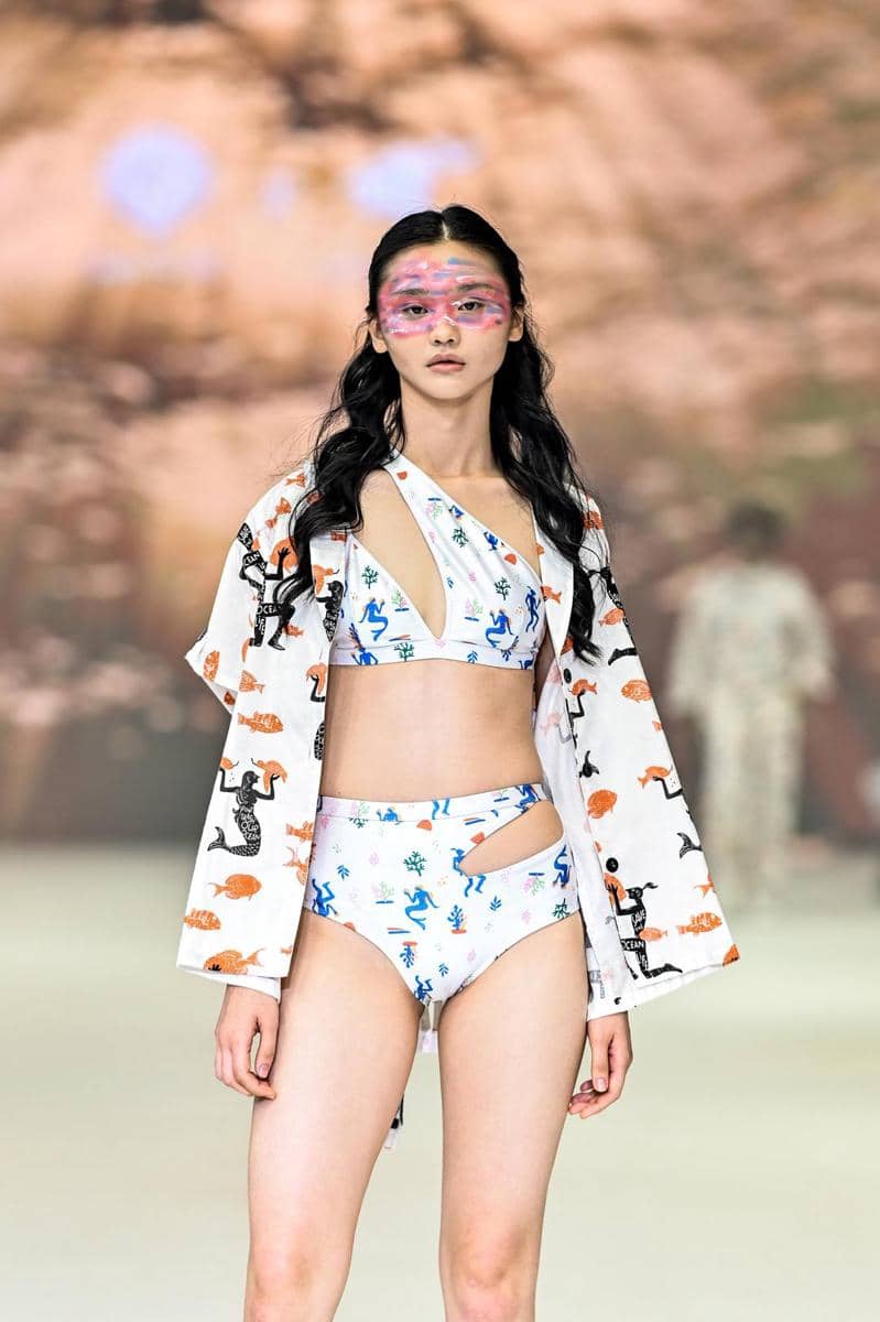 gettyimages.com/jakarta-fashion-week/2024