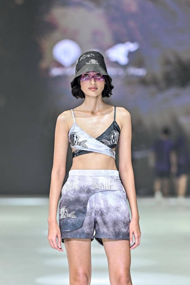 gettyimages.com/jakarta-fashion-week/2024