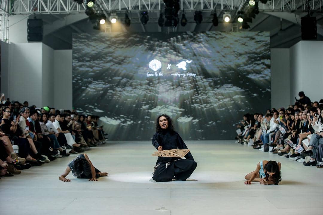 gettyimages.com/jakarta-fashion-week/2024