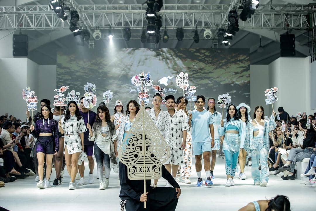 gettyimages.com/jakarta-fashion-week/2024