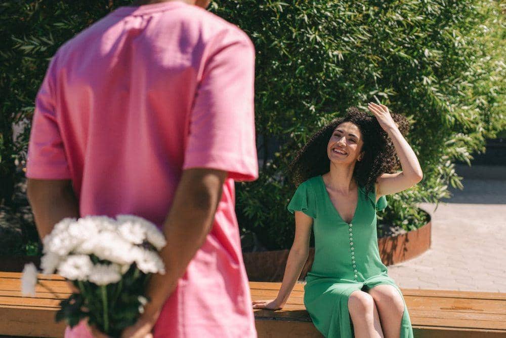 Pexels.com/Shvets Production