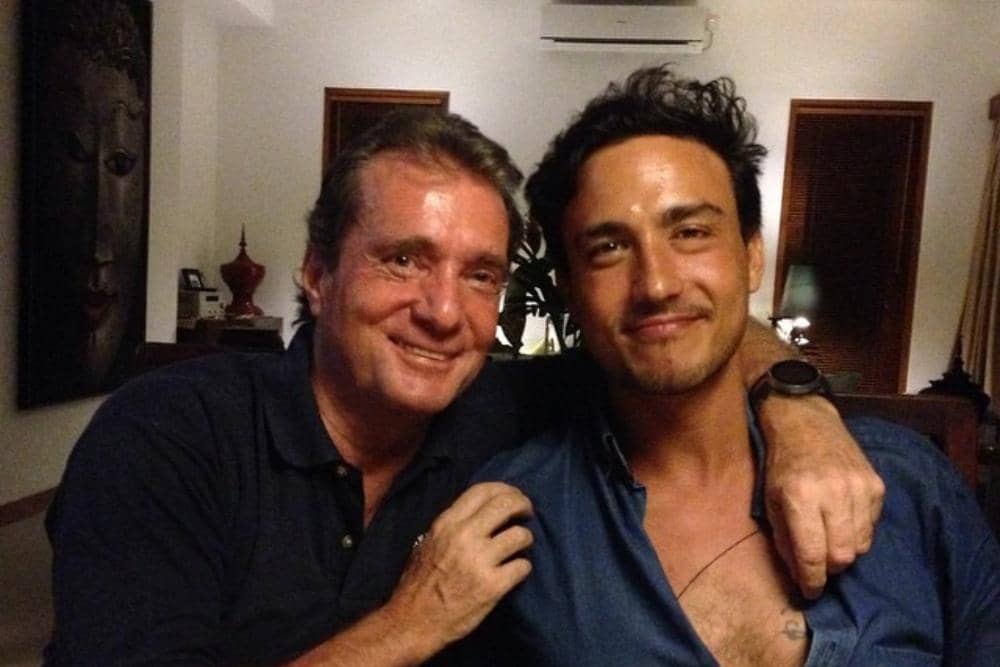 Instagram.com/l.suhdi